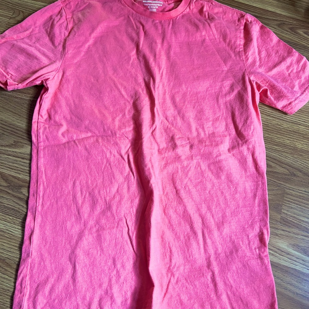 Amazon essentials size slim XS like new